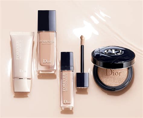 dior makeup where to buy|dior online boutique australia.